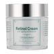 thumbnail image 3 of Crema Para El Cuidado De La Piel, Extractos De Plantas Suaves Crema Facial Hidratante Reparación Nutritiva Para Mujeres Para Viajes A Casa Para Salón De Belleza, 3 of 8