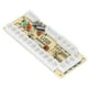 thumbnail image 4 of Controlador de juego Arcade Codificador USB Zero Delay USB a botón de joystick para PC para MAME para Raspberry Pi RetroQM070916 (individual), 4 of 14