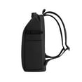 thumbnail image 3 of XD Design Urban Water Resistant Anti-Theft 26L Backpack, 3 of 6