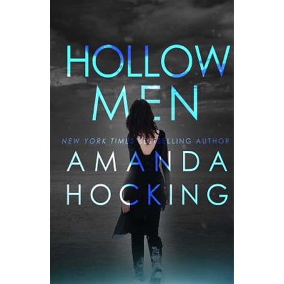 Pre-Owned Hollowmen