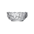thumbnail image 2 of Glass Fruit Bowl, Crystal Tableware, Household Bowl, Clear Sparkling Construction, for Living Room Dining, Snack Storage Container | Clear KTFgvq, 2 of 6