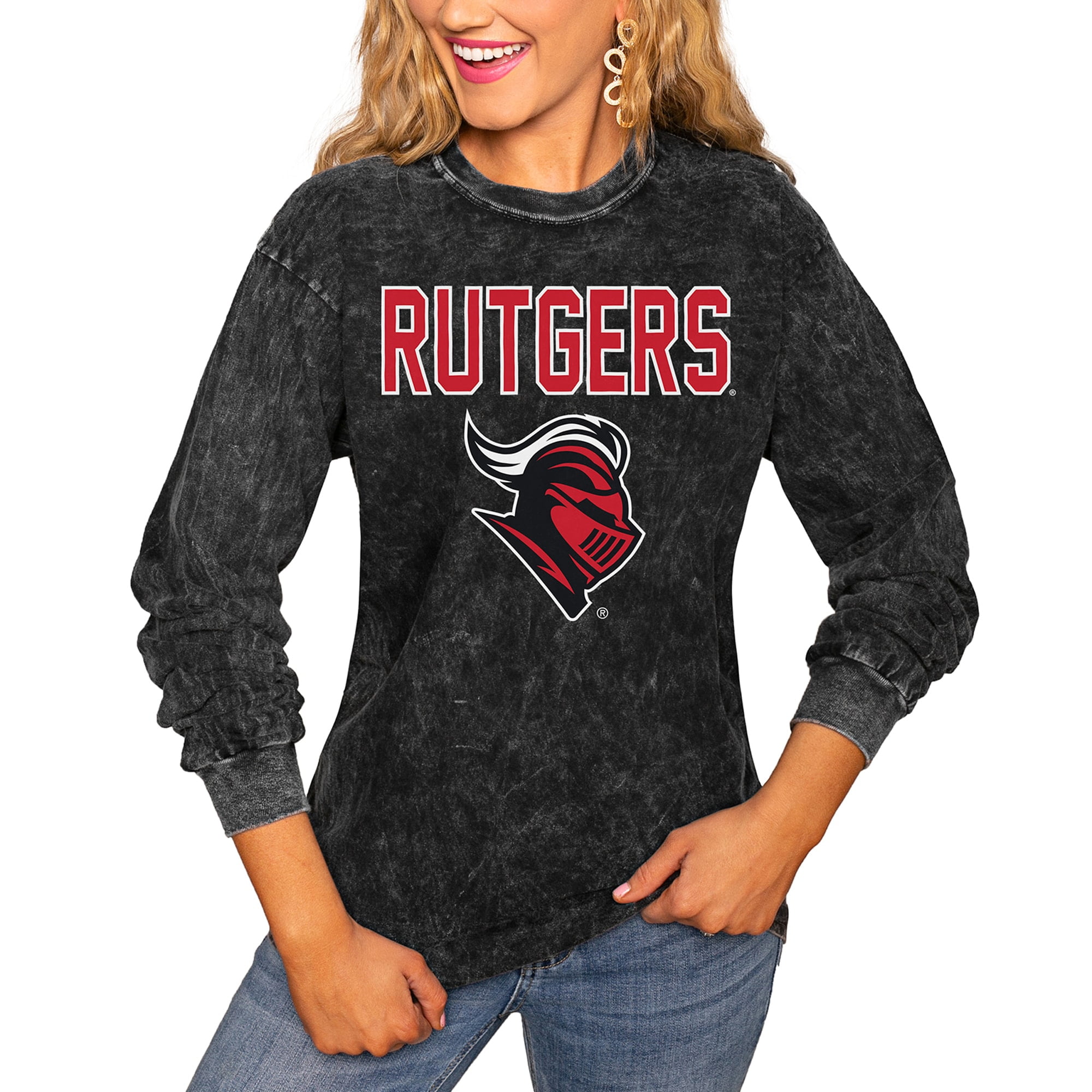 my rutgers zoom my rutgers zoom