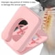 thumbnail image 4 of Cojín Plegable de Espuma Viscoelástica para Viajes y Oficina En Casa, Ideal para Siestas o Dormir. Ideal para La Cara. Evita La Contaminación Ambiental., 4 of 7
