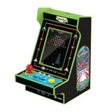 My Arcade DGUNL-3242 Ms. Pac-Man 3in1 Pocket Player Hordozható Kézikonzol