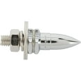 thumbnail image 6 of Bullet Shape License Plate Fasteners, 6 of 7