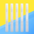 thumbnail image 1 of SUTENGDA Refillable Nail Oil Pen 10Pack for Cuticle Oil Applicator and Makeup Application, 1 of 8