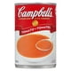Soupe aux tomates de condensée de Campbell's 284 ml – image 3 sur 7