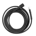 thumbnail image 4 of Miangastore Pressure Washer Extension Hose Replacement Washer Cleaning Tube Pressure Washer Pipe Tube, 4 of 9