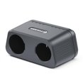 thumbnail image 1 of Cargador de bateria Pulsar APS 5 para baterias APS5 con cable USB y enchufe CC, 1 of 5