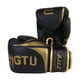 thumbnail image 2 of Guantes de boxeo, guantes de combate, guantes de entrenamiento para práctica de boxeo para niños. 10 onzas, 2 of 8