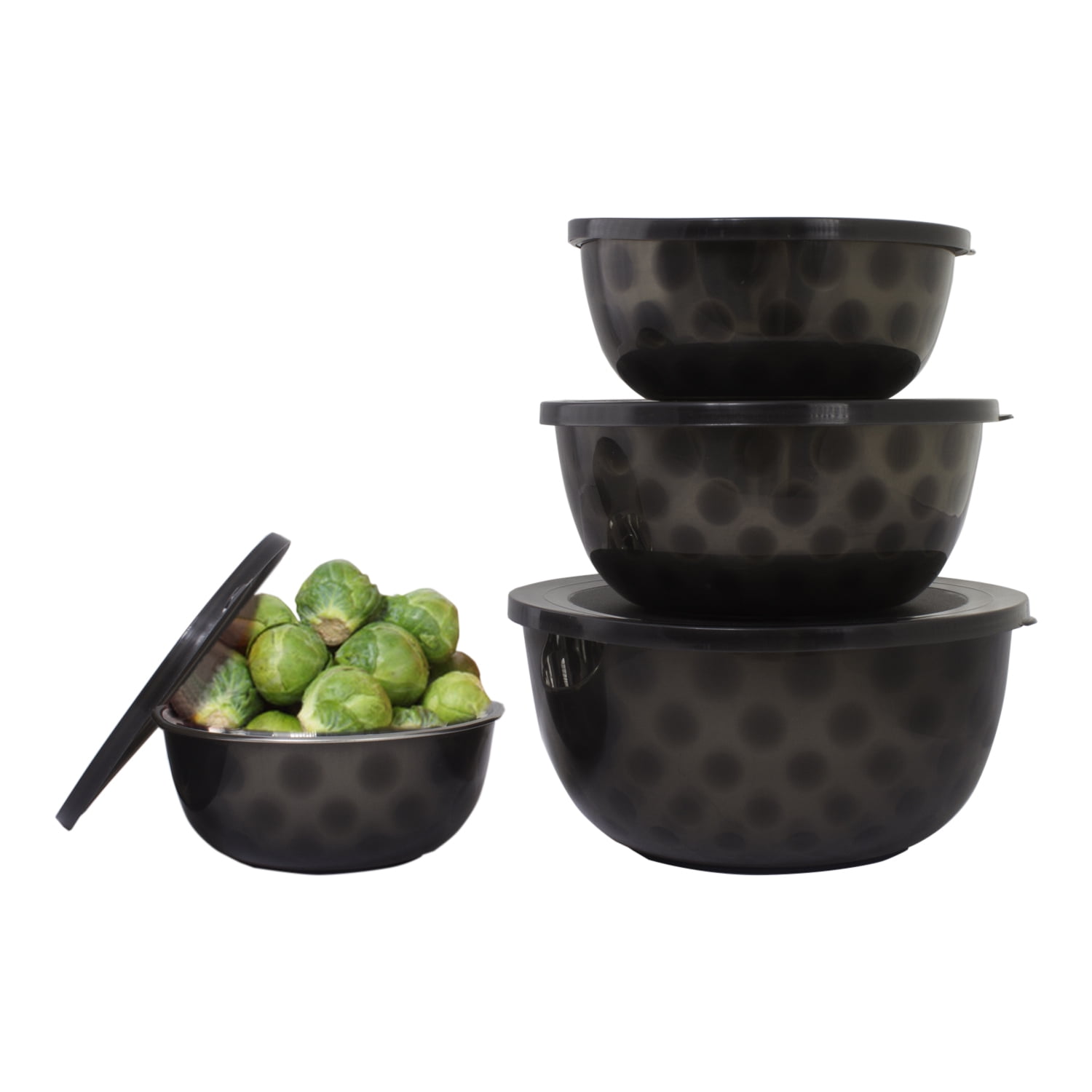 stacking mixing bowl set