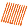 thumbnail image 4 of Goat Collar, Livestock Collar Multifunctional  For Cluster Isolation Red,Green,Yellow,Orange,Blue, 4 of 8