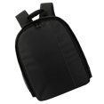 thumbnail image 5 of 1Pc Camera Backpack Waterproof DSLR Camera Bag Nylon Camera Bag Storage Pouch, 5 of 5