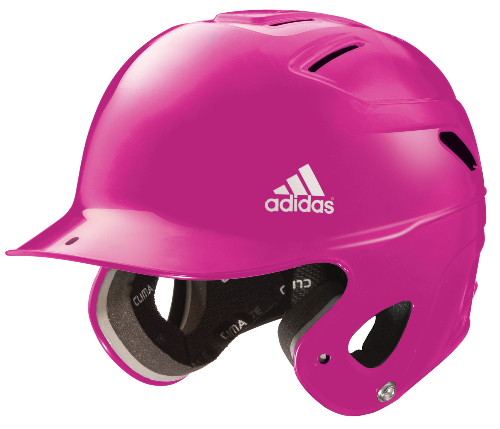 adidas phenom batting helmet
