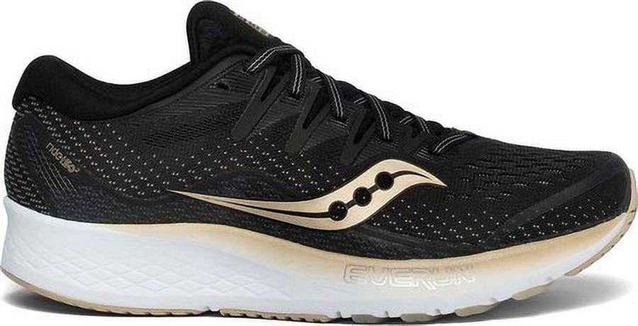 women's saucony ride iso 2