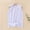 Purple, variant on Womens Camisole Tops Cotton Loose Fit Casual Basic Layer Tank Tops Summer Round Neck Sleeveless Tees Comfy Print Camisole Top for Elder Women Sky Blue