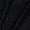 C-Black, variant on Men Snow Flat Winter Mens Snow Boot Warm Velvet Boots Water Winter Snow Boots for Men insulated Short Men's Boots