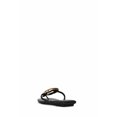 thumbnail image 4 of Jeffrey Campbell Women LINQUES_2 BLACK GOLD, 4 of 4