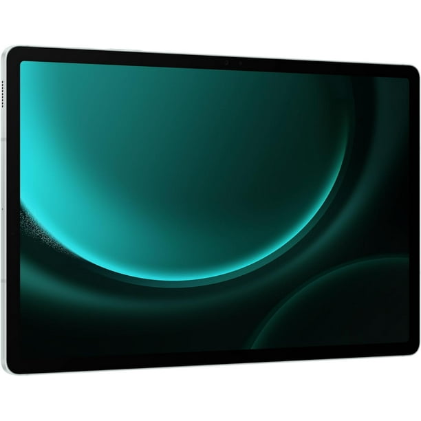 Samsung Galaxy Tab S9 FE+ Plus 256GB 12.4