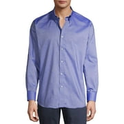 Nautica Men's Dress Shirt