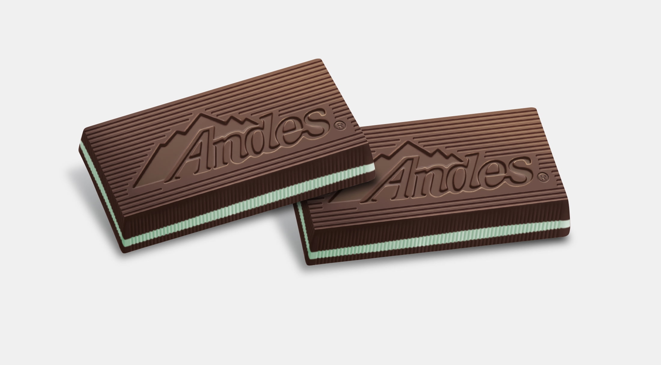 Andes Cr me De Menthe 4.67 oz