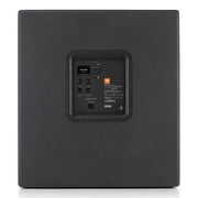 JBL Professional EON718S 18 Inch Powered PA Subwoofer
