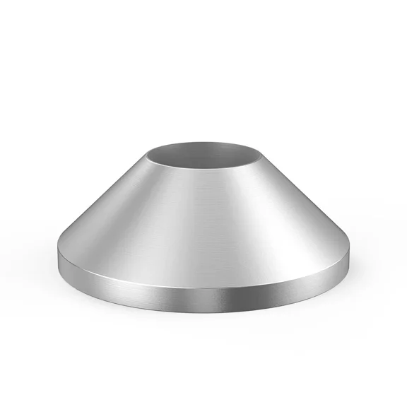 ​​Heavy Duty Centering Cone for Manual Tire Changers - Compatible with Most Car and Truck Tire Changing Machines​​