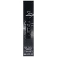 thumbnail image 5 of Pro Filtr Instant Retouch Concealer - 235 Light Medium With Warm Undertone by Fenty Beauty for Women - 0.27 oz Concealer, 5 of 6