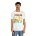 thumbnail image 4 of Vintage Bruce Fan Tee Unisex Short Sleeve Shirt for True Bruce Enthusiasts, 4 of 12
