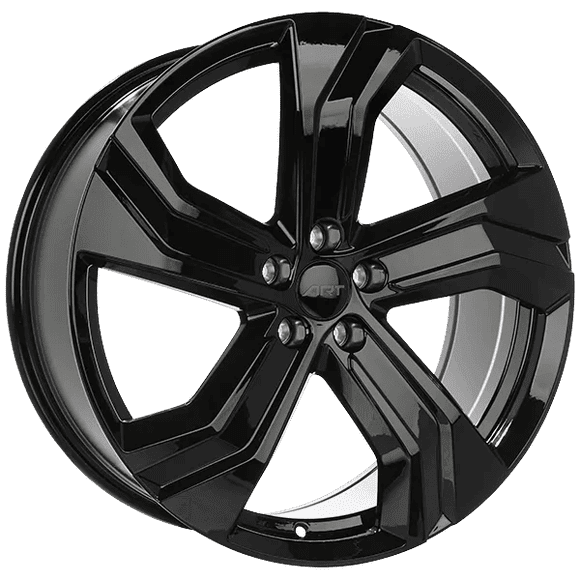 Art Replica Replica 236 18x8 5x108 +45mm Wheel Tire Rim