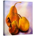 thumbnail image 2 of ArtWall Marina Petro "Family Portrait" Gallery-wrapped Canvas, 2 of 2