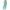 Sky Blue, variant on eczipvz Toddler Girls Sleeveless Jumpsuits Spaghetti Strap Romper Clothes Long Pants with Pockets 1-10 Years Girls Jumpsuit Size 7-8 Pink|11-12 Years