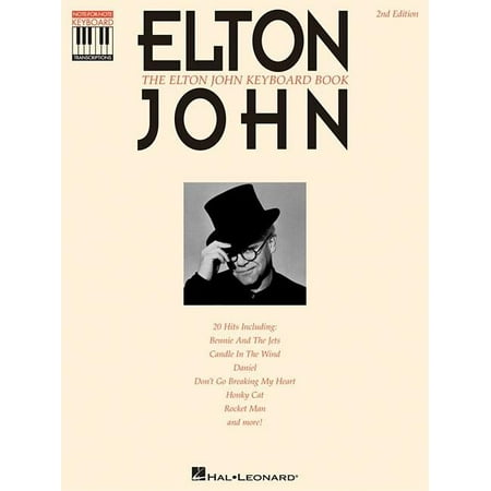 Knowledge Representation, Learning, and Expert Systems: The Elton John Keyboard Book (Paperback)
