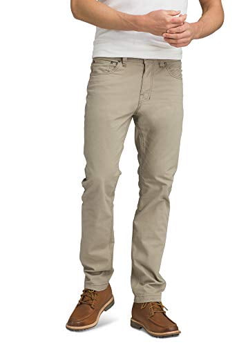 breathable khakis