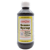 Senna Laxative Syrup 8 oz. 8.8 mg / 5 mL Strength Sennosides, Q-451-08 - EACH