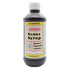 MCK84482700 - Geri-care Laxative Senna Syrup Liquid 8.8 mg Strength Sennosides