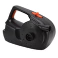 thumbnail image 4 of Bomba De Inflado Eléctrico, Cargador De Coche De 12 V, Bomba De Inflado De Aire De 80 W Ampliamente Utilizada, Resistente Para Tablas De Remo, 4 of 7