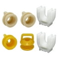 thumbnail image 4 of Enhances Driving Experience with Our Wear Resistant Shifter Cable Linkage Bushing for DIYer Enthusiasts 15276979, 4 of 9