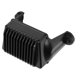 thumbnail image 5 of Rectificador de Regulador de Voltaje, Larga Durabilidad Alta Eficiencia de Encendido 74505 06 Para Se Efi Flhtcui 2006-2007, 5 of 7