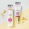 thumbnail image 4 of Pantene Hair Science Hairfall Control Shampoo 75ml pack of 2, 4 of 4