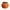 Orange, variant on Fancyes Persimmon Pillow, Decorative Sofa Cushion Gift Birthday Party Decor 3D Persimmon Cushion Toy for Living Room Bed Yellow