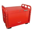 thumbnail image 1 of Gabinete Serv Sitio 30 6 Gav Jsb306 Urrea Urrea JSB306, 1 of 2