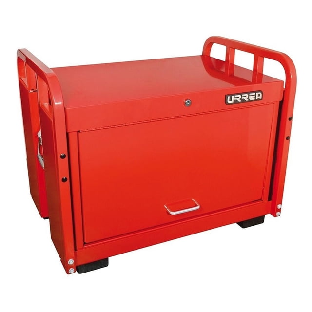 Gabinete Serv Sitio 30 6 Gav Jsb306 Urrea Urrea JSB306