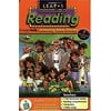 First Grade Leappad Book Amazing Bible Stories