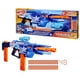 thumbnail image 1 of Lanzador Hasbro Nerf Loadout Galactic Commander 48 Dardos, 1 of 4