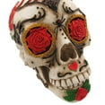 thumbnail image 4 of YTC Summit 8149 DOD - TATTOO SUGAR SKULL, C-24, 4 of 4