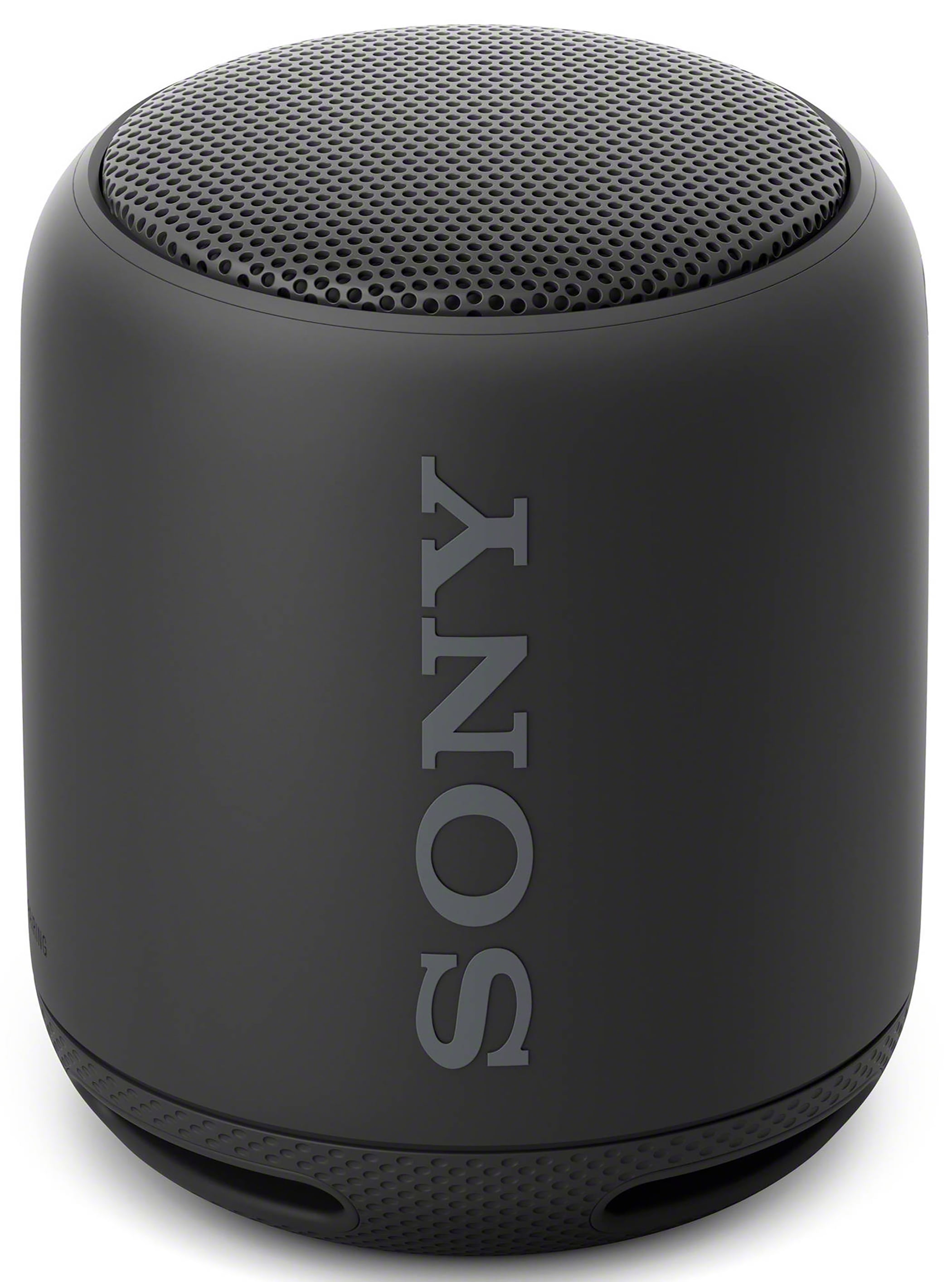 sony srs xb10 walmart