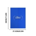 thumbnail image 3 of PUREKKI Livre d'Or de Remise des Diplômes, 3 of 3