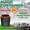 2Pcs Collapsible Water Bucket Under $5 A1, variant on Collapsible Water Bucket, Yannianjz Collapsible Water Bucket, 4L Foldable Storage Pail for Car Fishing, Multiuse Trash Container for Camping, Portable Silicone Tub for Cleaning