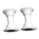 thumbnail image 3 of Rodamientos Polea de rueda,Reemplazo de la rueda del rodamiento de la máquina de remo,Poleas de ejercicio con rodamientos para gimnasio en casa,Rodamientos para máquinas de, 3 of 8